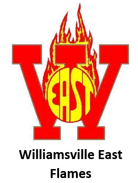 Williamsville East Flames